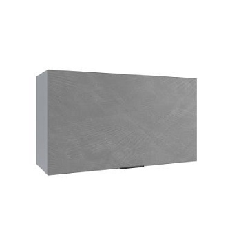 Верхний шкаф Фенис Палм Маус ВПГ 800