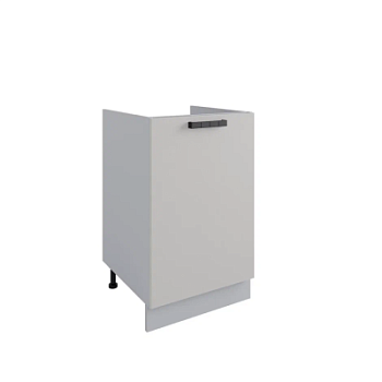 Стол Фортуна Бежевый СМ 500