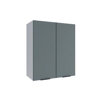 Верхний шкаф Виано Аверса П 600