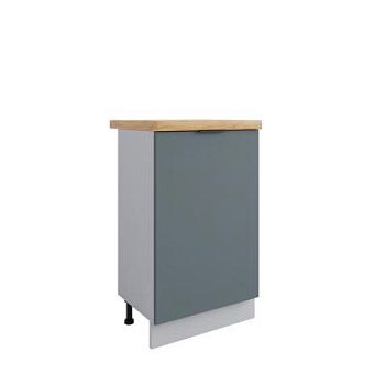 Стол Виано Аверса МС 500