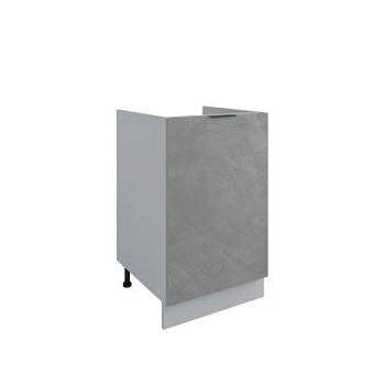 Стол Фенис Палм Маус СМ 500