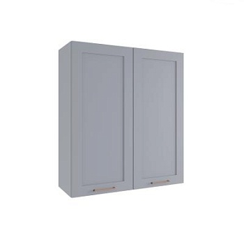 Верхний шкаф Квадро Маус софт ВП 800