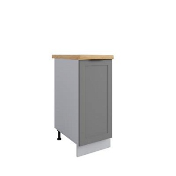 Стол Перо Лид С 350