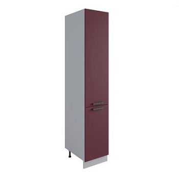 Пенал Ройс Вино софт ПН 400