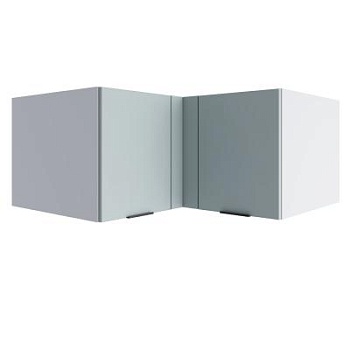 Верхний шкаф Виано Оазис ГВПГУ 1000