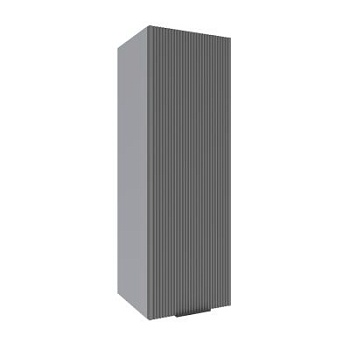 Верхний шкаф Паола Смоки ВП 300