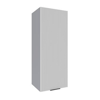 Верхний шкаф Паола Баунти ВП 350