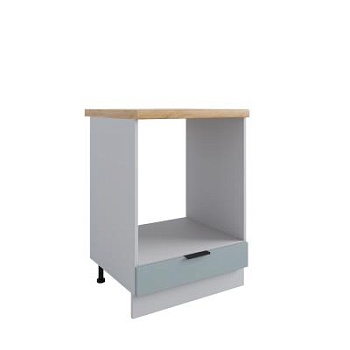 Стол Виано Оазис СДШ 600