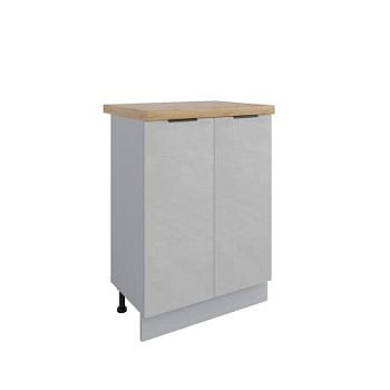 Стол Фенис Палм Лайт МС 600