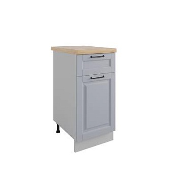 Стол Гарда Маус софт С1ЯШ 400