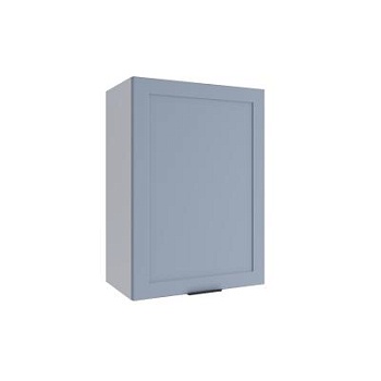 Верхний шкаф Перо Блю П 500