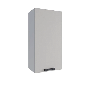 Верхний шкаф Фортуна Бежевый ВП 450