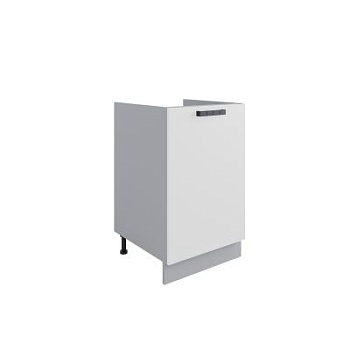 Стол Фортуна Белый СМ 500