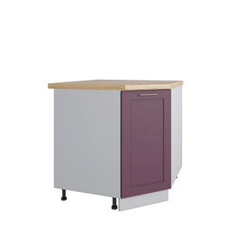 Стол Квадро Виноград СУ 850