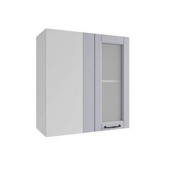 Верхний шкаф Гарда Маус софт ПУС 650