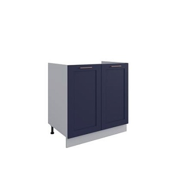 Стол Квадро Черника СМ 800