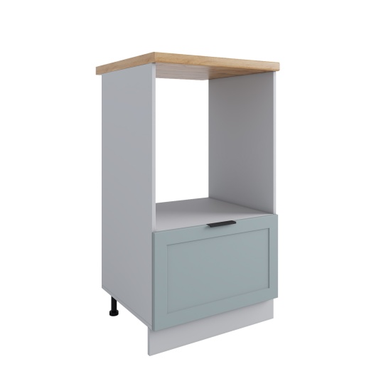 Стол Перо Оазис СН 600М