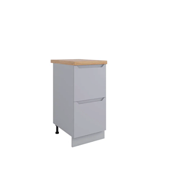 Стол Тренто Маус софт СК2 400