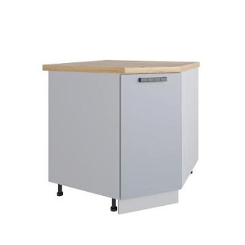 Стол Ройс Маус софт СУ 850