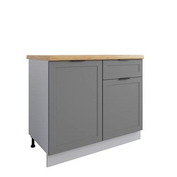 Стол Перо Лид СШ 1000