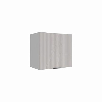 Верхний шкаф Монца Кварц бежевый ВПГ 500