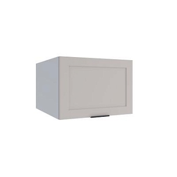 Верхний шкаф Перо Иридиум ГПГ 500