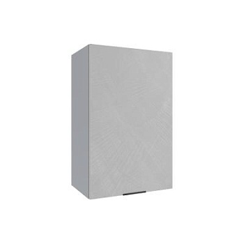 Верхний шкаф Фенис Палм Лайт П 450