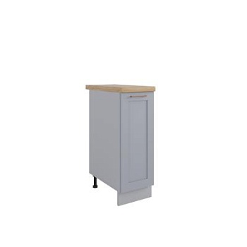 Стол Квадро Маус софт С 300