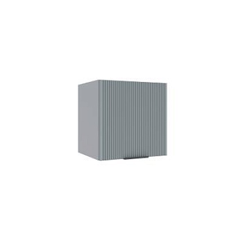 Верхний шкаф Паола Оазис ПГ 350