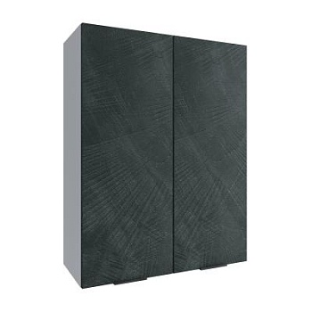 Верхний шкаф Фенис Палм Грин ВП 700