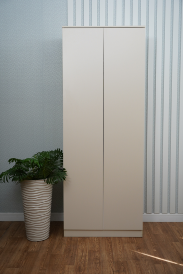 МС Мори Шкаф МШ 800 Сатин