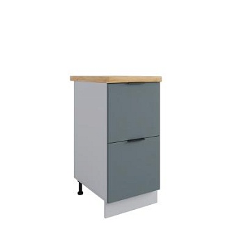 Стол Виано Аверса СК2 400