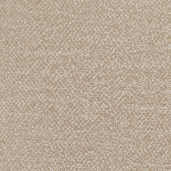 Кровать Сильвия 1,6 Сэнд