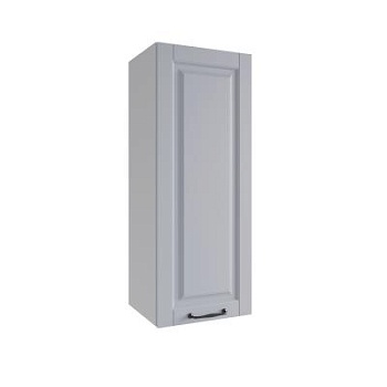 Верхний шкаф Гарда Маус софт ВП 350