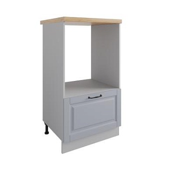 Стол Гарда Маус софт СН 600М