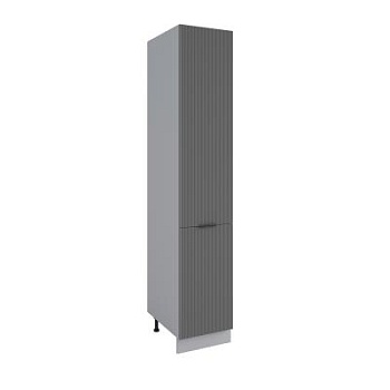 Пенал Паола Смоки ПН 400