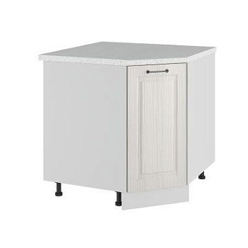 Стол Капри Липа белый СУ 850