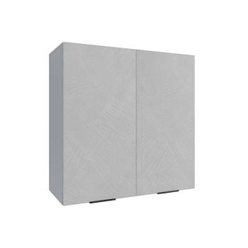 Верхний шкаф Фенис Палм Лайт П 800