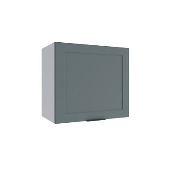 Верхний шкаф Перо Аверса ВПГ 500