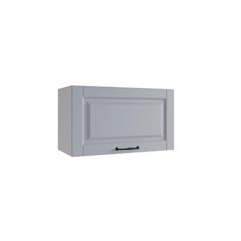 Верхний шкаф Гарда Маус софт ПГ 600