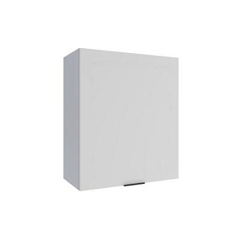 Верхний шкаф Виано Баунти П 601