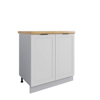 Стол Перо Баунти С 800