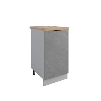 Стол Фенис Палм Маус С 450