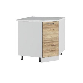 Стол Лофт Дуб цикорий СУ 850