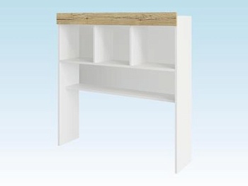 Надстройка для стола Юнга