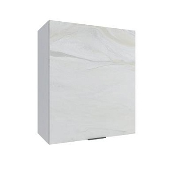 Верхний шкаф Фенис Арт Голд П 601