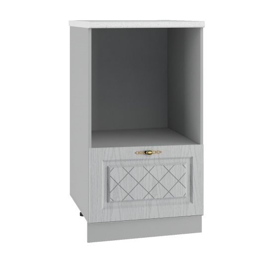 Стол Гранд Крем СН 600М