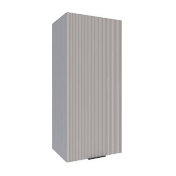 Верхний шкаф Паола Вижн ВП 400