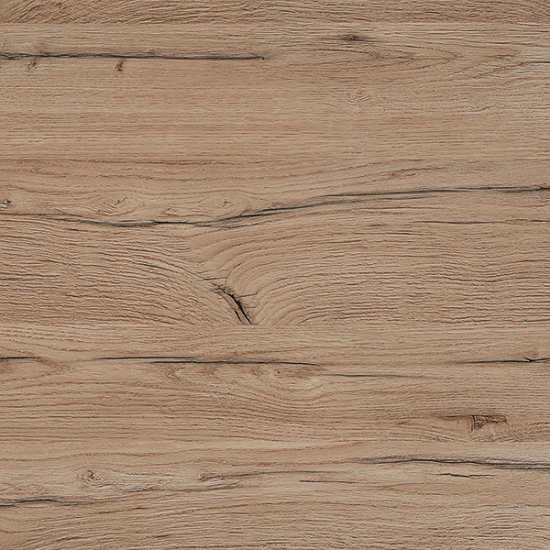 1\Стеновая панель\3050\600\6\бз\2075\ Дуб Кера