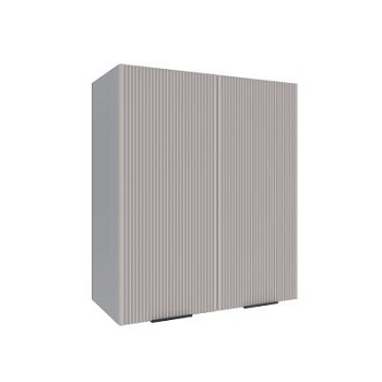 Верхний шкаф Паола Вижн П 600